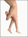 Let your fingers do the walking