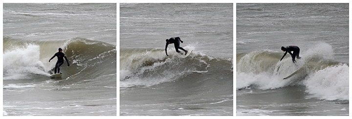 Carve