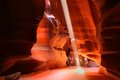 Slot Canyon 01