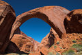 Rainbow Bridge