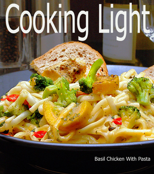 Cooking Light Magazine.jpg