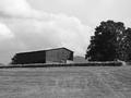 Tennessee Tobacco Barn.jpg