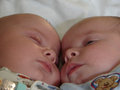 Brotherly Love