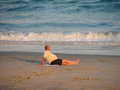 Meditation