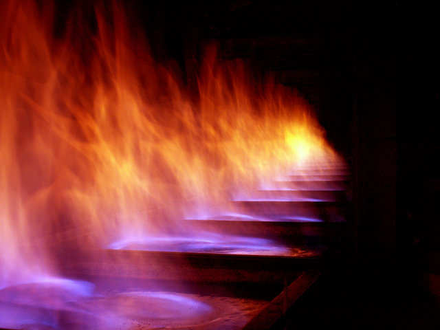 Stairway To Styx (Edited).jpg