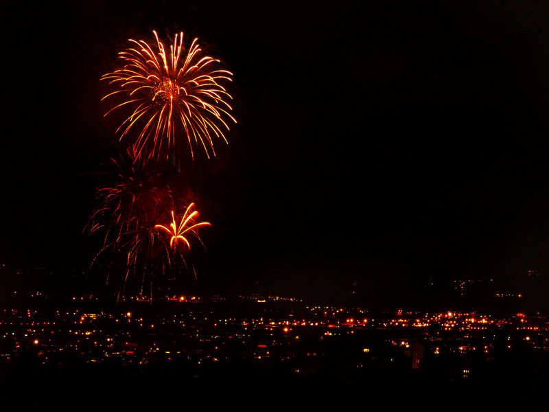 Fireworks.jpg