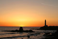halfmoonbay_049.jpg