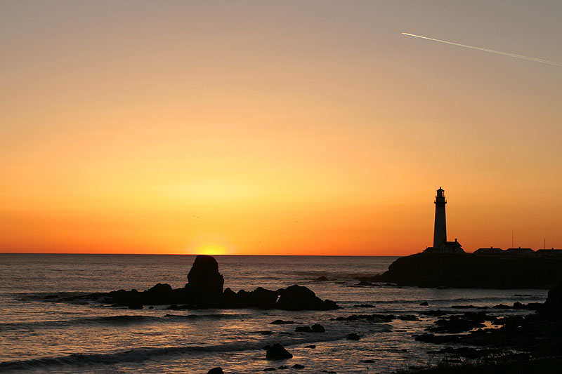 halfmoonbay_049.jpg