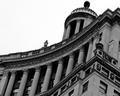 London Guarantee Building