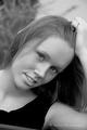 Veronica104_BW