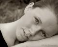 Veronica391_bronze