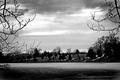 Ansel Adams Challenge Outtake
