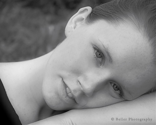 Veronica0391_soft