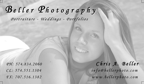 BellerPhoto_card_B&W