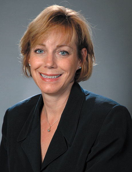 DebraBCweb_corrected.jpg