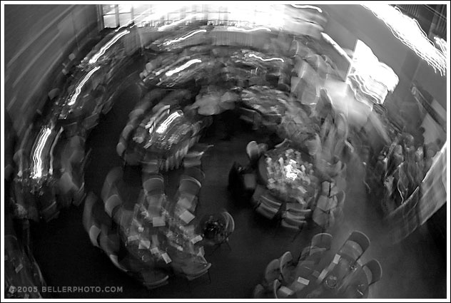 DSC_0054bw_72.jpg