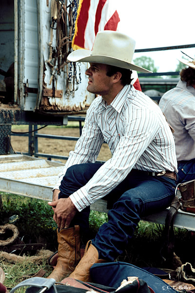 Cowboy_1983