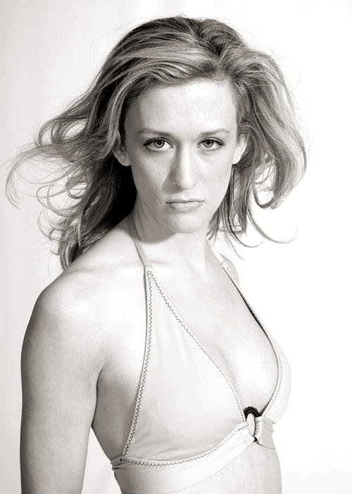 Amy 1