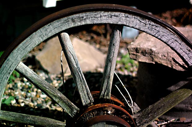 wagonwheel_2 (Rust Outtake)