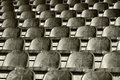 Have A Seat - Any Seat