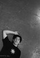 Josiah