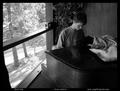 Pianist