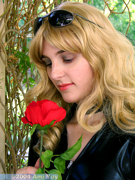 Julia