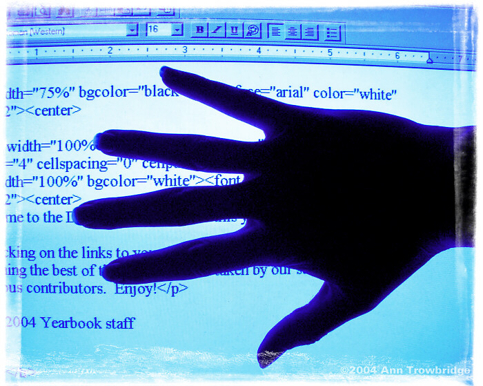 handsproject.jpg