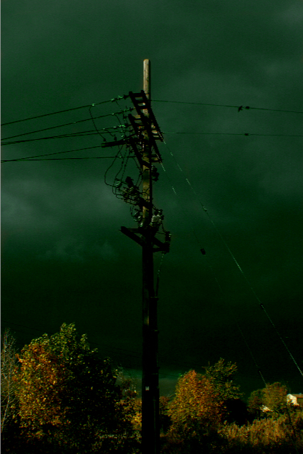 storm brewing dpc.jpg