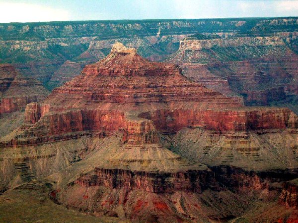 Canyon.jpg