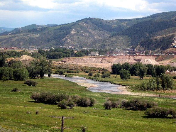 Colorado.jpg