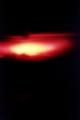 Red Shift Radiation