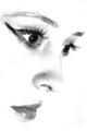 Face 1