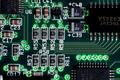 PCB