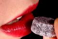 Lips