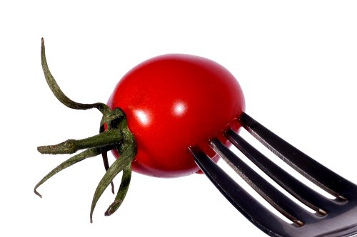 Tomato