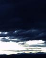 The Rockies