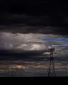 Windmill