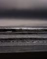 Waves