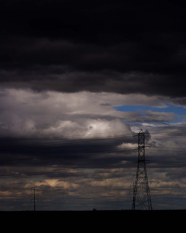 Windmill