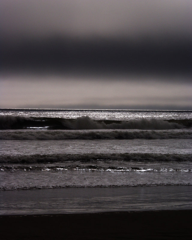 Waves