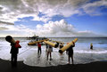 bali05.jpg