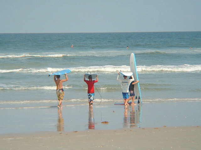 surfkids.jpg