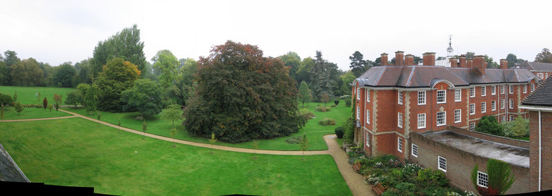 view.jpg