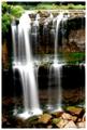 Websters Falls D
