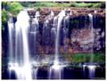 Websters Falls B