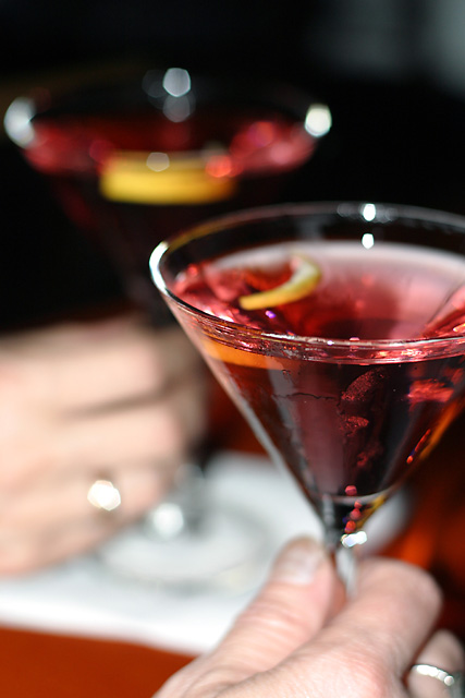 Cosmos