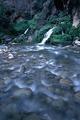 0046 Big Springs, Zion Narrows