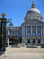 -City-Hall-