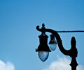 IMG_2736-echo-800